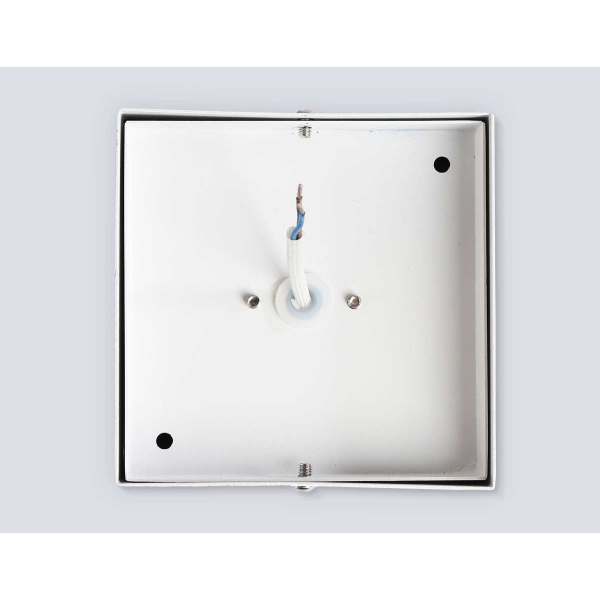 Светильник накладной AMBRELLA LIGHT TECHNO SPOT TN6530 Светильник накладной AMBRELLA LIGHT TECHNO SPOT TN6530