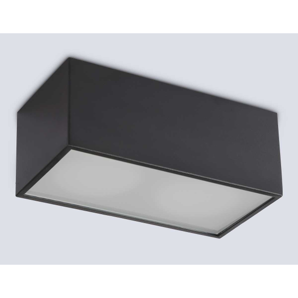 Светильник накладной AMBRELLA LIGHT TECHNO SPOT TN6535 Светильник накладной AMBRELLA LIGHT TECHNO SPOT TN6535