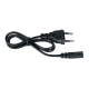 Светильник аккумуляторный Feron 22 LED AC/DC EL14 51648