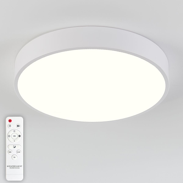 Потолочный светодиодный светильник Natali Kovaltseva LED LAMPS 81111/5C Потолочный светодиодный светильник Natali Kovaltseva LED LAMPS 81111/5C