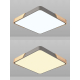 Потолочный светодиодный светильник Natali Kovaltseva LED LAMPS 81413