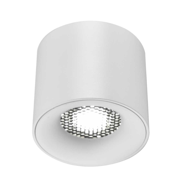 Потолочный светильник ST Luce ST761.533.10