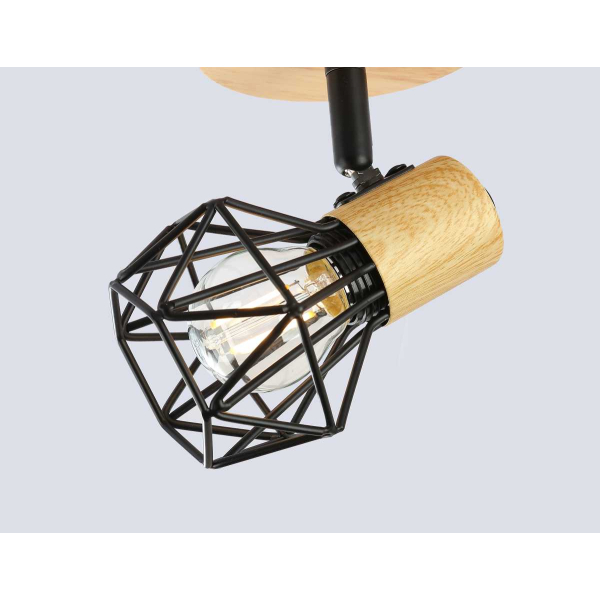 Накладной светильник AMBRELLA LIGHT TRADITIONAL TR8751 Накладной светильник AMBRELLA LIGHT TRADITIONAL TR8751