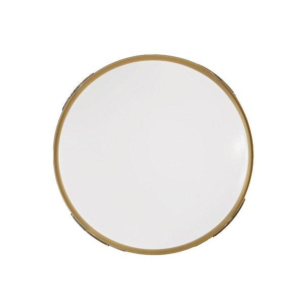 Потолочный светодиодный светильник Lumina Deco PaneliLDC 8063-48W BK Потолочный светодиодный светильник Lumina Deco PaneliLDC 8063-48W BK