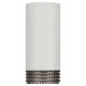Накладной светильник ЭРА OL40 WH/GR Б0058478
