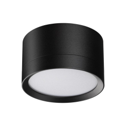 Светильник накладной Novotech LIRIO 371034