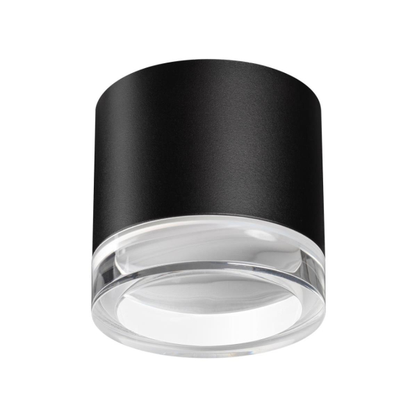 Светильник накладной Novotech GEM 371030