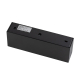 Накладной светильник Nowodvorski Midi Led Black 10058
