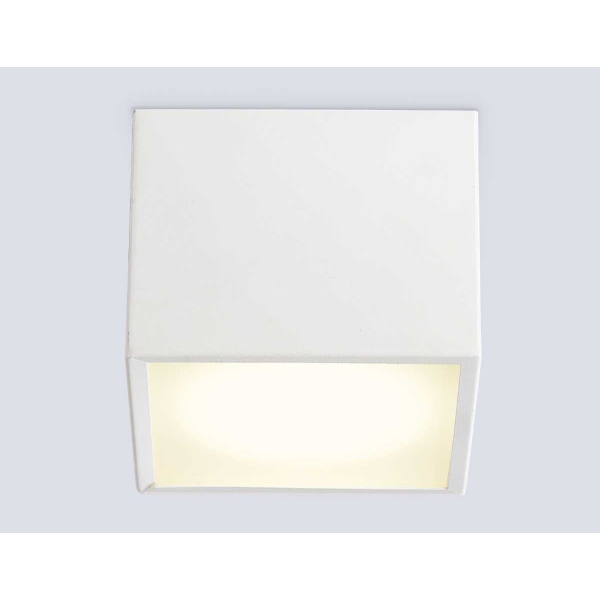 Светильник накладной AMBRELLA LIGHT TECHNO SPOT TN6530 Светильник накладной AMBRELLA LIGHT TECHNO SPOT TN6530