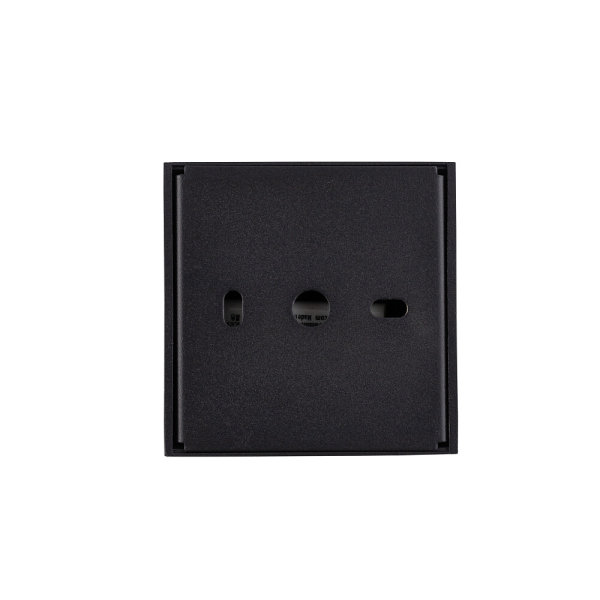 Накладной светильник Nowodvorski Midi Led Black 10054