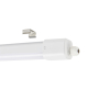 Настенно-потолочный светильник Eglo Slim Sensor 901556