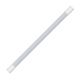 Потолочный светодиодный светильник Volpe ULT-Q218 36W/DW IP65 White UL-00002582