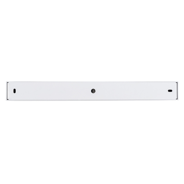 Накладной светильник Nowodvorski Midi Led White 10053