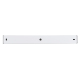 Накладной светильник Nowodvorski Midi Led White 10053