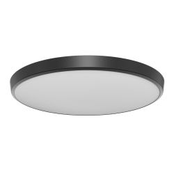 Накладной светодиодный светильник OGM O18-152