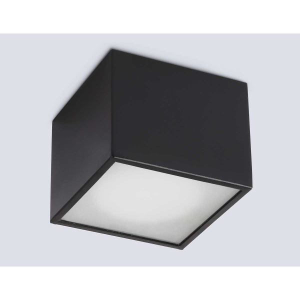 Светильник накладной AMBRELLA LIGHT TECHNO SPOT TN6532 Светильник накладной AMBRELLA LIGHT TECHNO SPOT TN6532