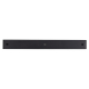 Накладной светильник Nowodvorski Midi Led Black 10060