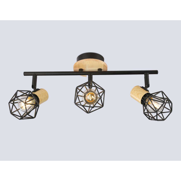Накладной светильник AMBRELLA LIGHT TRADITIONAL TR8753 Накладной светильник AMBRELLA LIGHT TRADITIONAL TR8753
