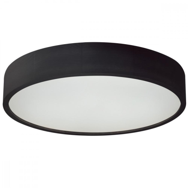 Потолочный светильник Kanlux Jasmin 470-B 29205 Потолочный светильник Kanlux Jasmin 470-B 29205