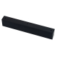 Накладной светильник Nowodvorski Midi Led Black 10060