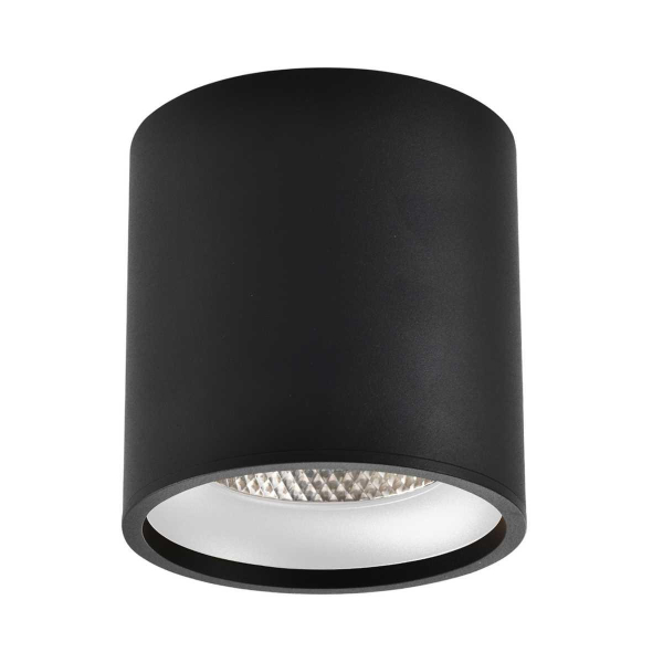 Накладной светильник ST LUCE ST165.442.12 Накладной светильник ST LUCE ST165.442.12