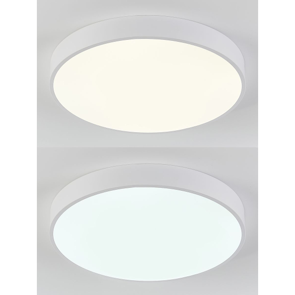 Потолочный светодиодный светильник Natali Kovaltseva LED LAMPS 81112/5C Потолочный светодиодный светильник Natali Kovaltseva LED LAMPS 81112/5C