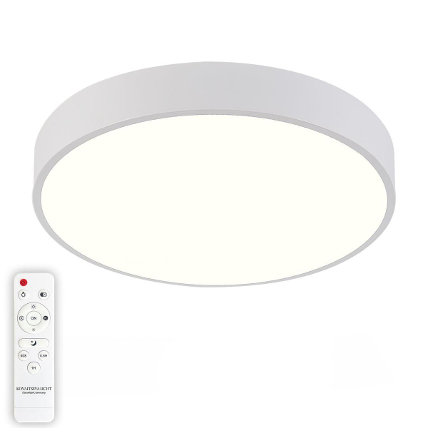 Потолочный светодиодный светильник Natali Kovaltseva LED LAMPS 81111/5C Потолочный светодиодный светильник Natali Kovaltseva LED LAMPS 81111/5C