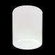 Накладной светильник Lightstar Solido E27 216626