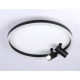 Потолочный светодиодный светильник Ambrella light Comfort LineTech FL5113