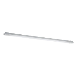 Настенно-потолочный светильник Eglo Slim Sensor 901557