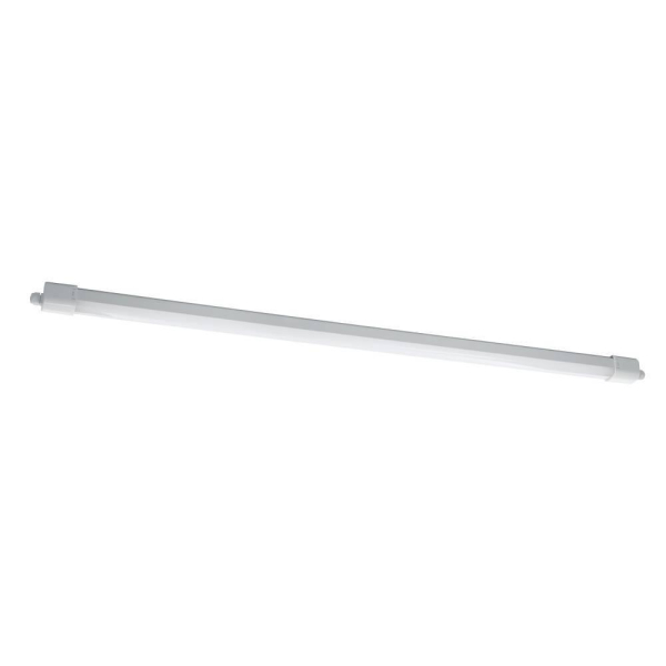 Настенно-потолочный светильник Eglo Slim Sensor 901557