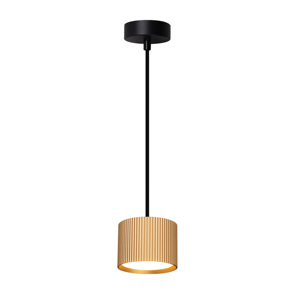 Светильник потолочный Feron Barrel HL4588 ARIA levitation 12W, 230V, GX53, золото + черный, на подвесе 1,7 м Светильник потолочный Feron Barrel HL4588 ARIA levitation 12W, 230V, GX53, золото + черный, на подвесе 1,7 м