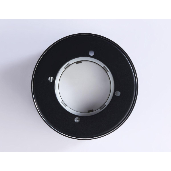 Потолочный светильник Ambrella Light Techno Spot GX Standard tech TN5246 Потолочный светильник Ambrella Light Techno Spot GX Standard tech TN5246