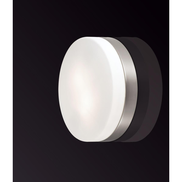 Потолочный светильник Odeon Light Drops Presto 2405/1C Потолочный светильник Odeon Light Drops Presto 2405/1C