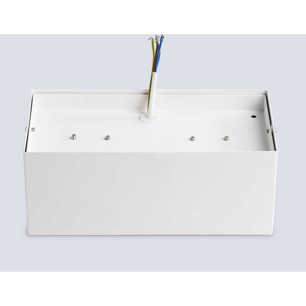 Светильник накладной AMBRELLA LIGHT TECHNO SPOT TN6534 Светильник накладной AMBRELLA LIGHT TECHNO SPOT TN6534