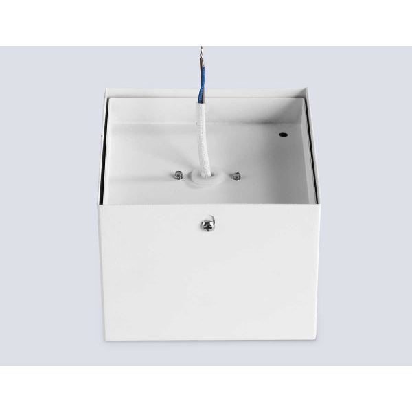 Светильник накладной AMBRELLA LIGHT TECHNO SPOT TN6530 Светильник накладной AMBRELLA LIGHT TECHNO SPOT TN6530