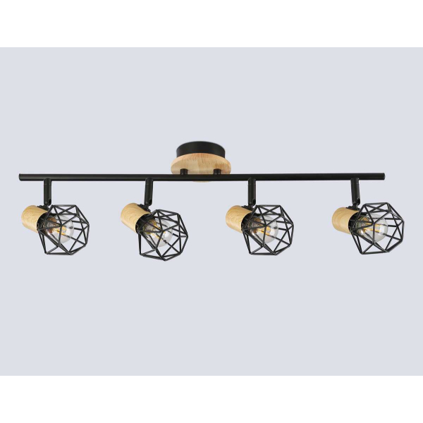 Накладной светильник AMBRELLA LIGHT TRADITIONAL TR8754 Накладной светильник AMBRELLA LIGHT TRADITIONAL TR8754