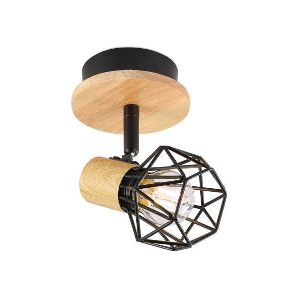 Накладной светильник AMBRELLA LIGHT TRADITIONAL TR8751 Накладной светильник AMBRELLA LIGHT TRADITIONAL TR8751