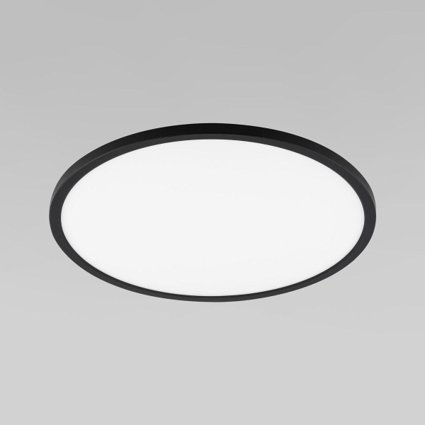 Потолочный светодиодный светильник TK Lighting 6903 Aqua Потолочный светодиодный светильник TK Lighting 6903 Aqua