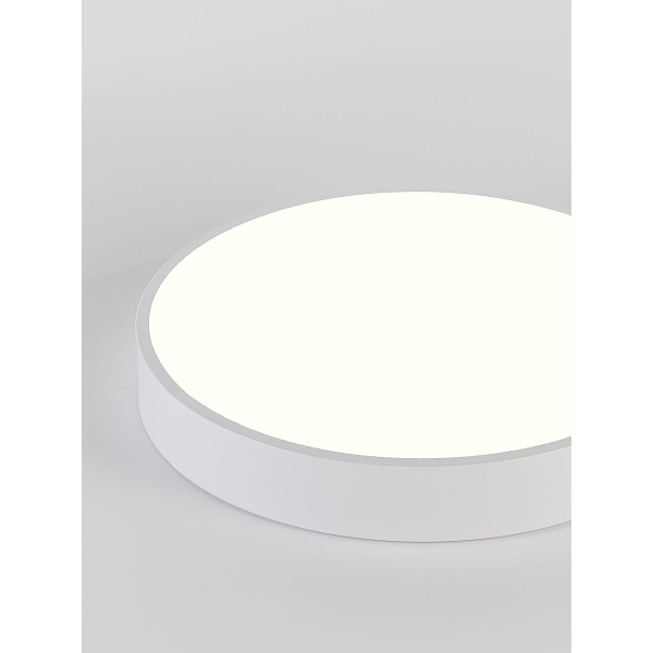 Потолочный светодиодный светильник Natali Kovaltseva LED LAMPS 81111/5C Потолочный светодиодный светильник Natali Kovaltseva LED LAMPS 81111/5C