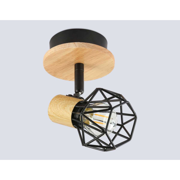 Накладной светильник AMBRELLA LIGHT TRADITIONAL TR8751 Накладной светильник AMBRELLA LIGHT TRADITIONAL TR8751