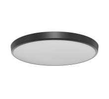 Накладной светодиодный светильник OGM O18-154