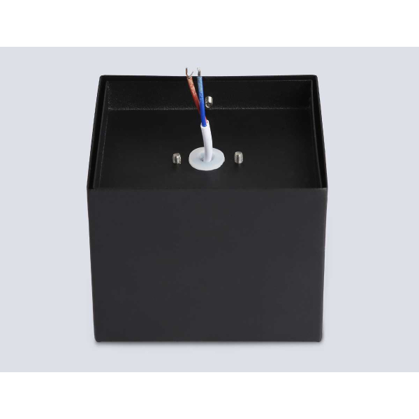 Светильник накладной AMBRELLA LIGHT TECHNO SPOT TN6532 Светильник накладной AMBRELLA LIGHT TECHNO SPOT TN6532