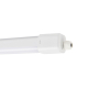 Настенно-потолочный светильник Eglo Slim CCT 901555