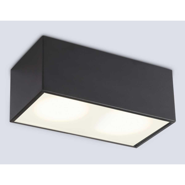Светильник накладной AMBRELLA LIGHT TECHNO SPOT TN6535 Светильник накладной AMBRELLA LIGHT TECHNO SPOT TN6535