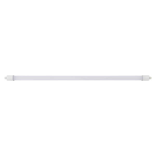 Настенно-потолочный светильник Eglo Slim CCT 901555
