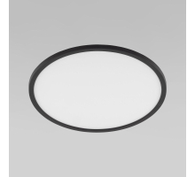 Потолочный светодиодный светильник TK Lighting 18796 Aqua CCT+DIM IP54