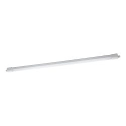 Настенно-потолочный светильник Eglo Slim CCT 901555