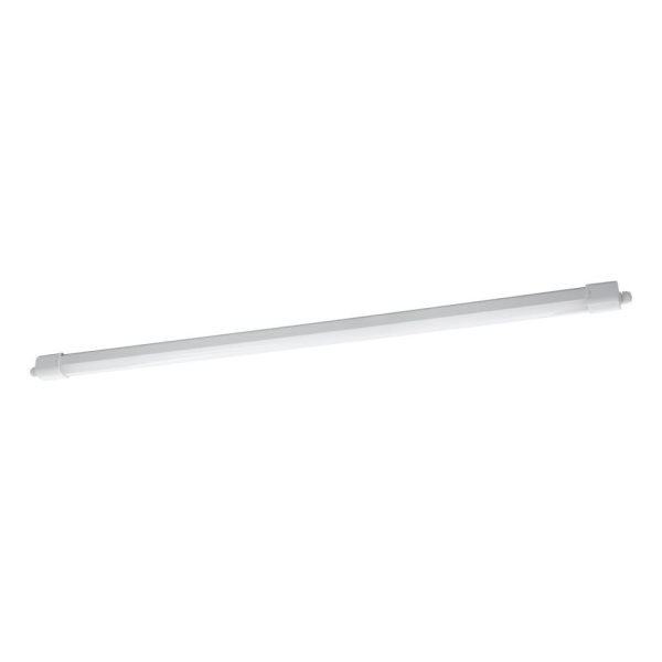 Настенно-потолочный светильник Eglo Slim CCT 901555
