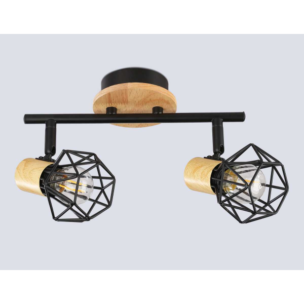 Накладной светильник AMBRELLA LIGHT TRADITIONAL TR8752 Накладной светильник AMBRELLA LIGHT TRADITIONAL TR8752